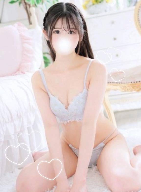 次回の出勤予定💭🎀