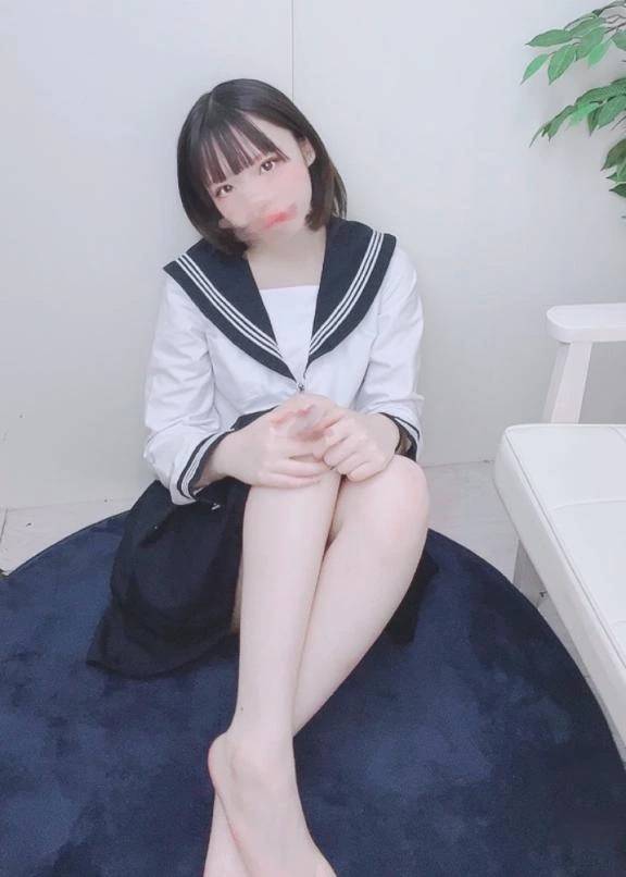 花粉🤧