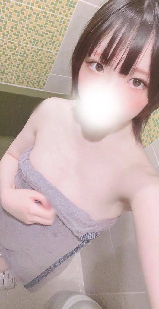 ありがとうございました🥺💓