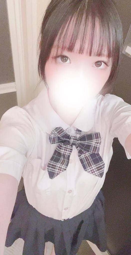 リクエストありがとう🥹❣️