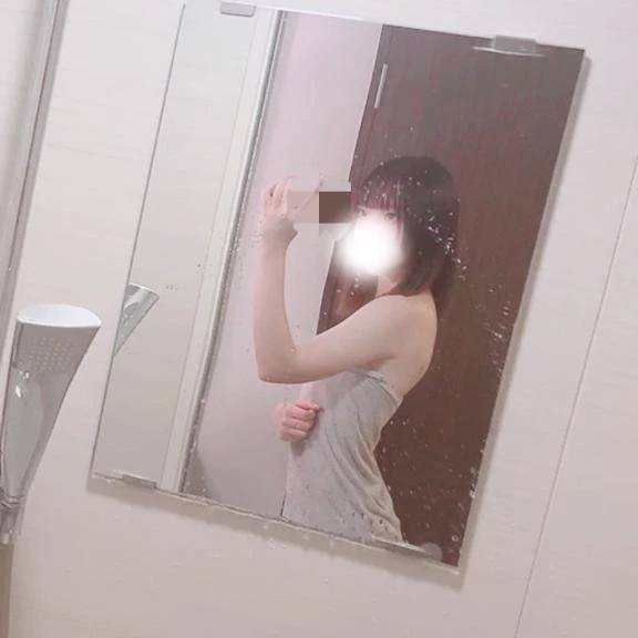 出勤😳💓