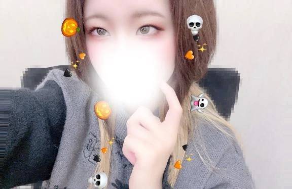 🎃💄👻🦇 All Hallow’s Eve にようこそ 🦇👻💄🎃