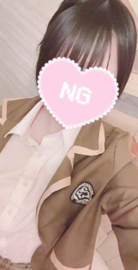 退勤しますっっ