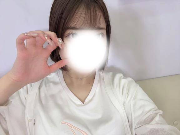 はじめまして