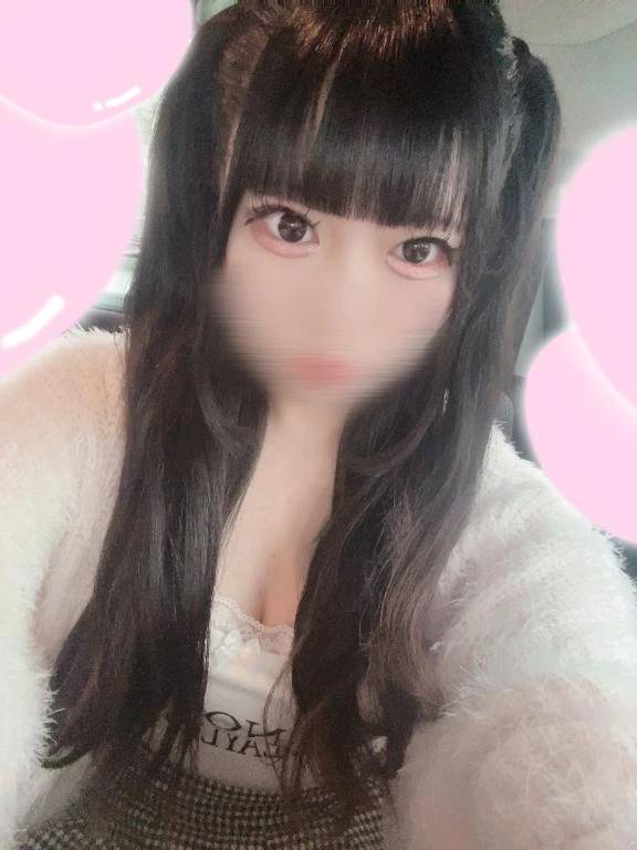くっついて🥺🤝🏻