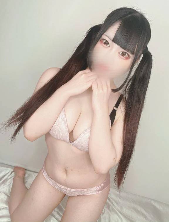 退勤💘