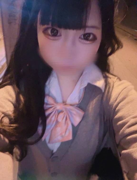 何が好き❔🥺