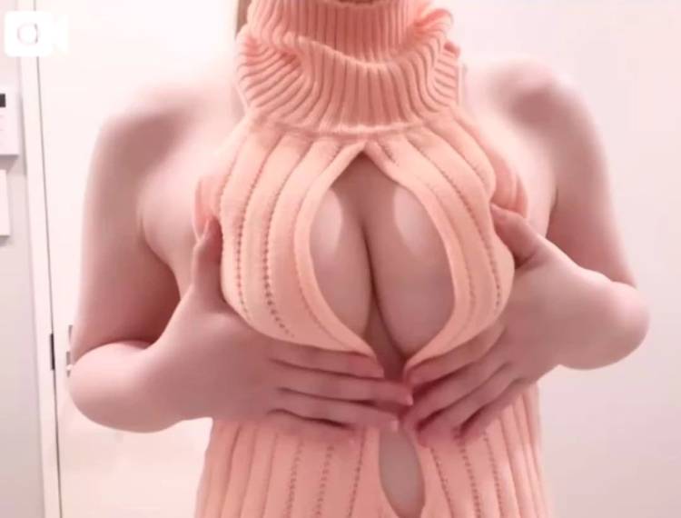 おやすみなさい😴