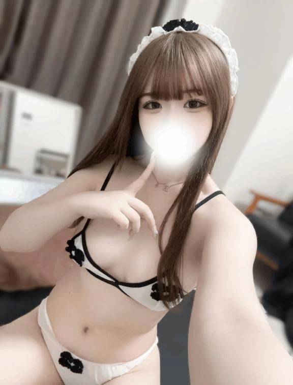 少しはやめのおやすみなさい😴