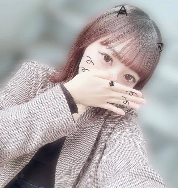 出勤してます(ง ˙˘˙ )ว