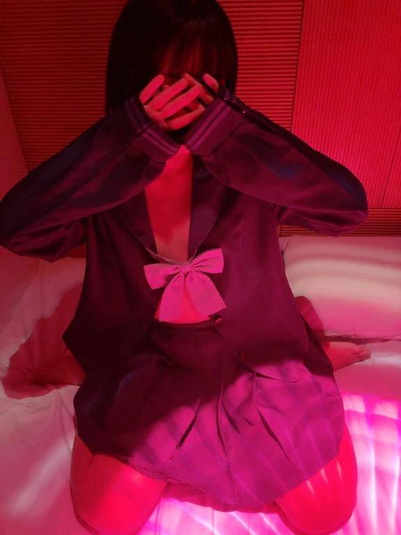 次回0:50〰️🈳です!!