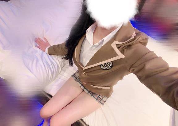 ありがとう🎃♡