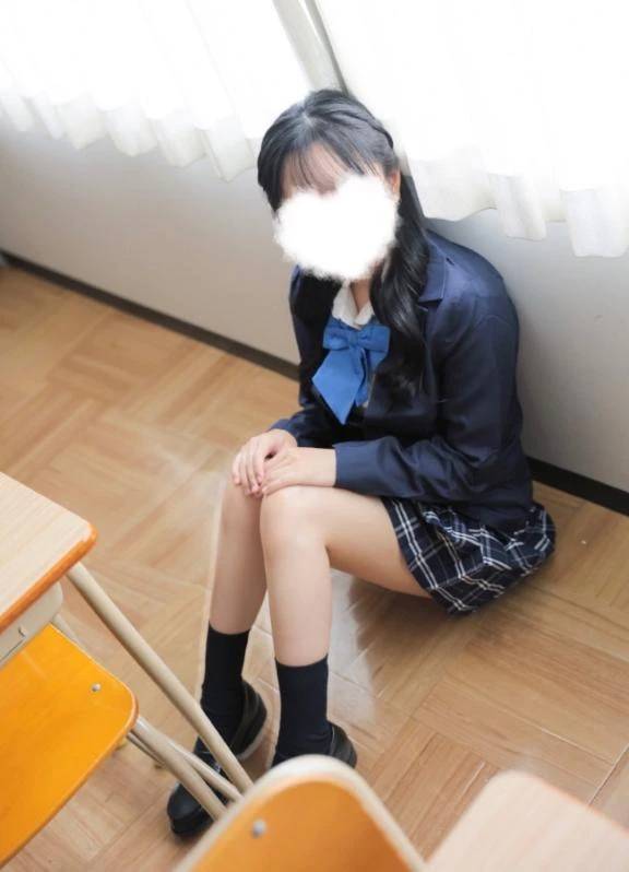 🐰💌𓂃𓈒𓂂𓏸