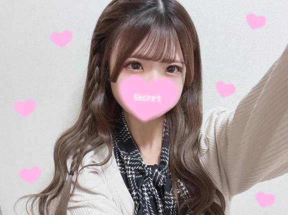 今すぐイチャイチャえっ◯💕