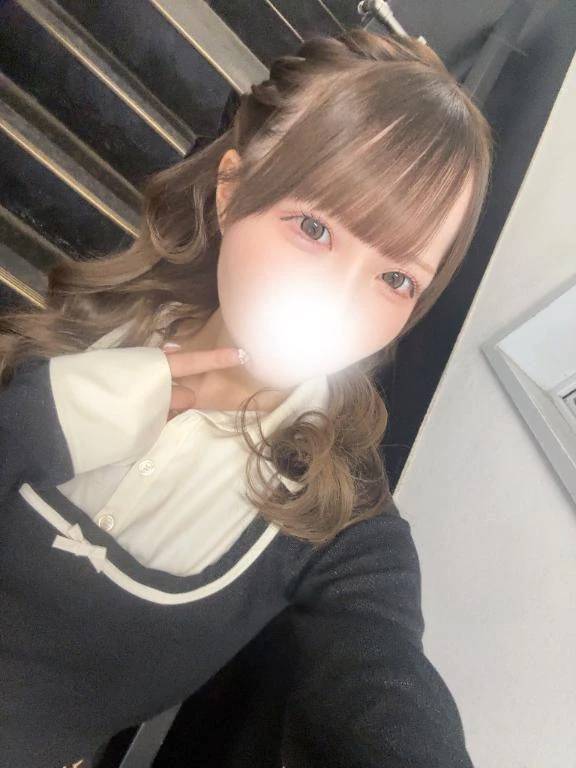 はじめまして🎀