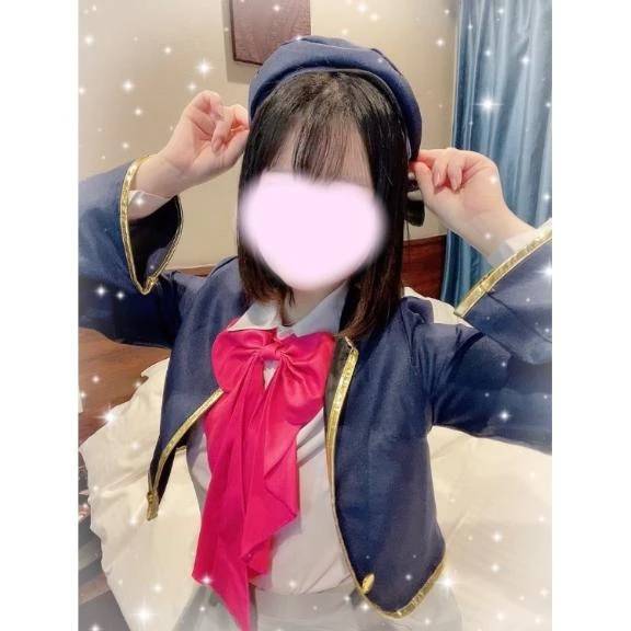 伸ばしました‼︎🈳15:30〜♡