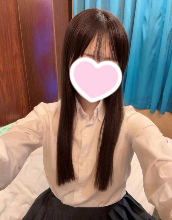 今からあえる？|•ω•〃)💕