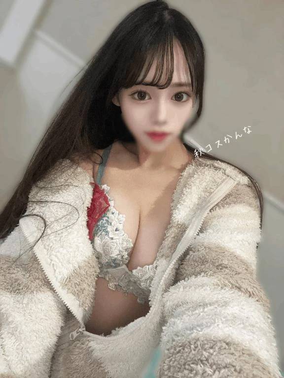 しゅっきんしたよ(●´ω｀●)