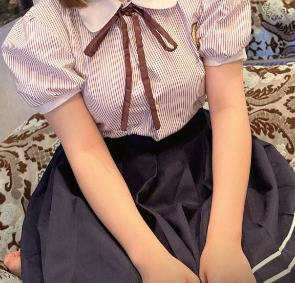 今日もありがとう🥳