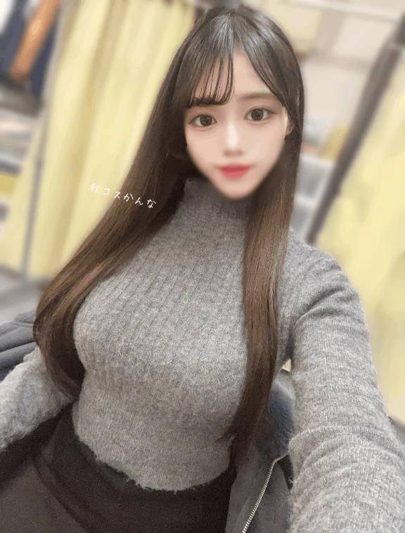 完売ありがと💖