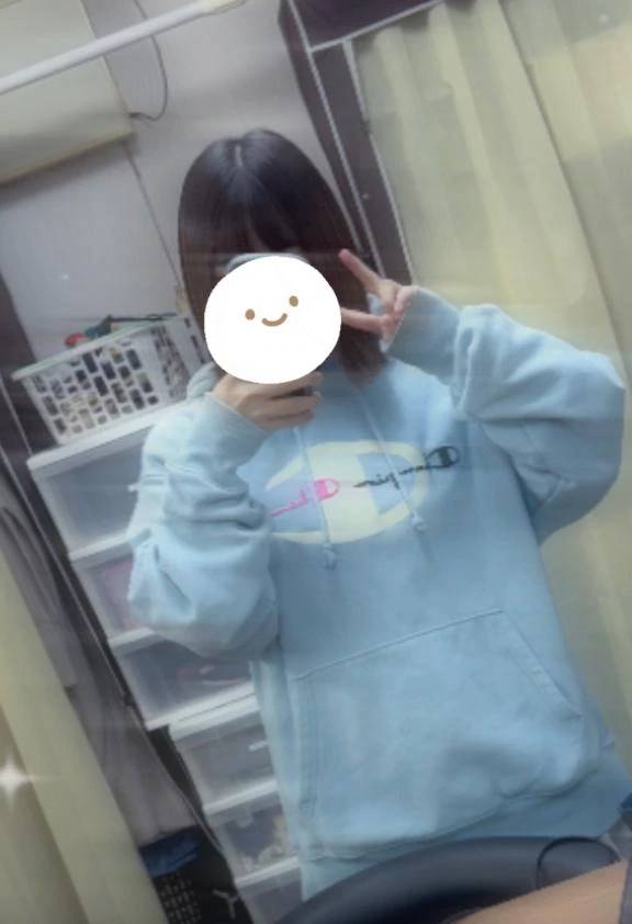 こんばんは⸜(*˙꒳˙*)⸝