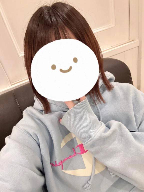 初めましてദ്ദി ˃ ᵕ ˂ )