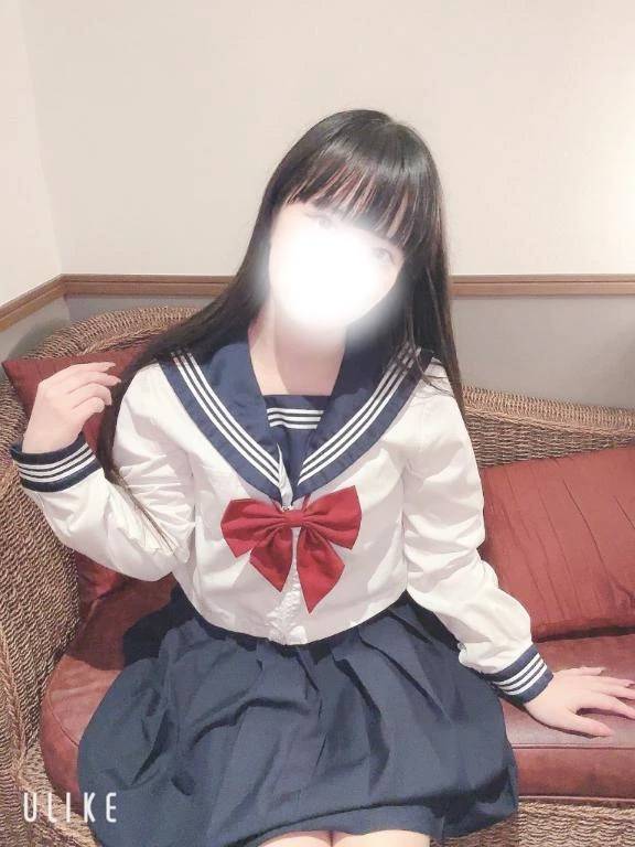 次回ご案内は17:30〜💓