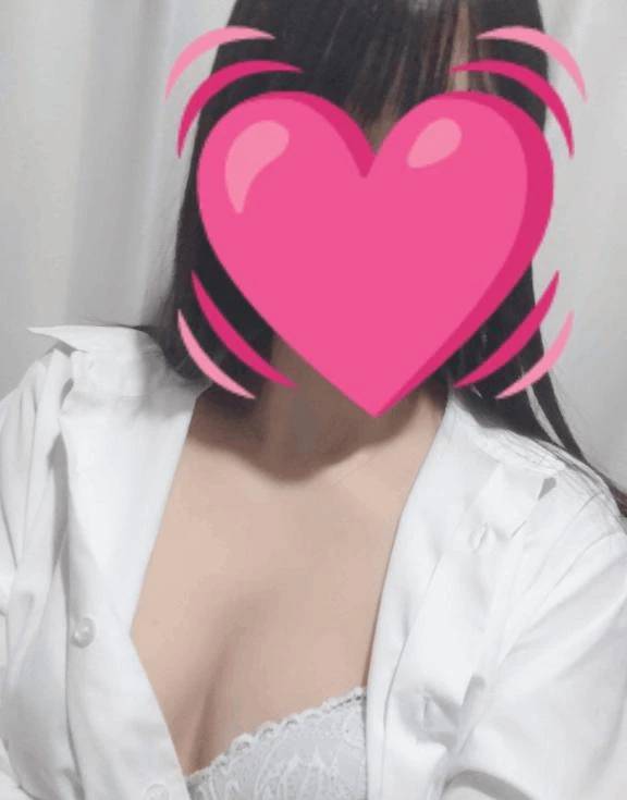 会いたいな！！