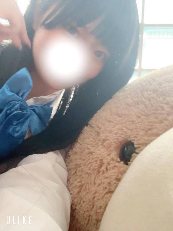 本日も完売ありがとう🧡