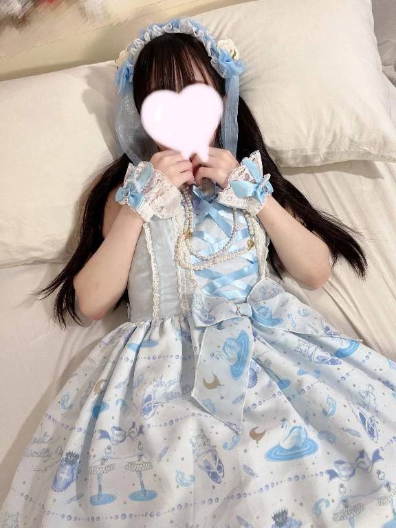 次回1時半以降🈳