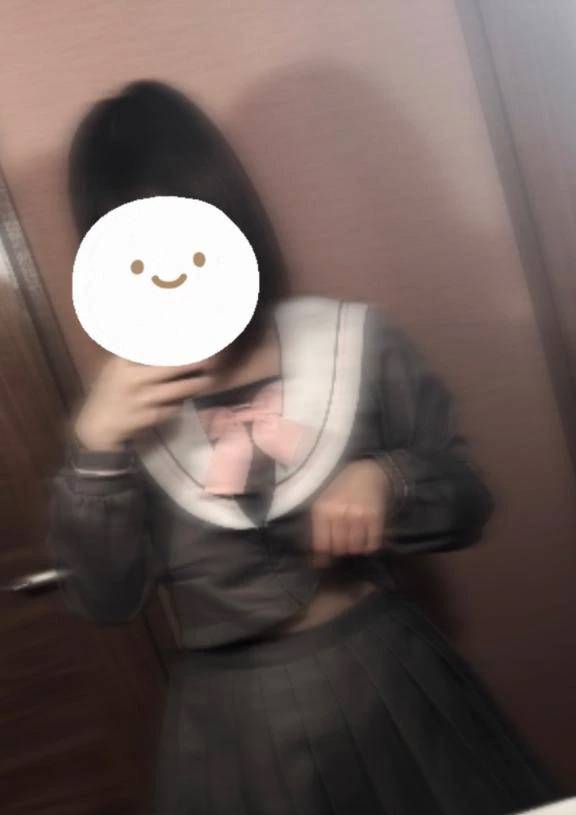 (ᐡᵕ̤ ·̫ ᵕ̤ᐡ)