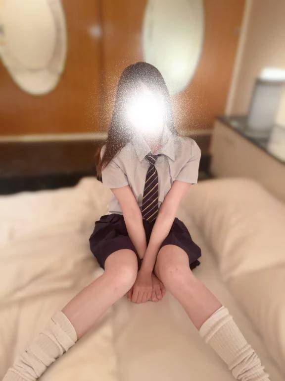 お久しぶりです🥲💭