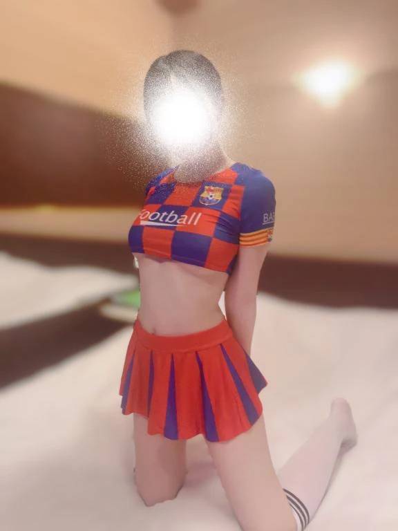 ２１：３０から💘