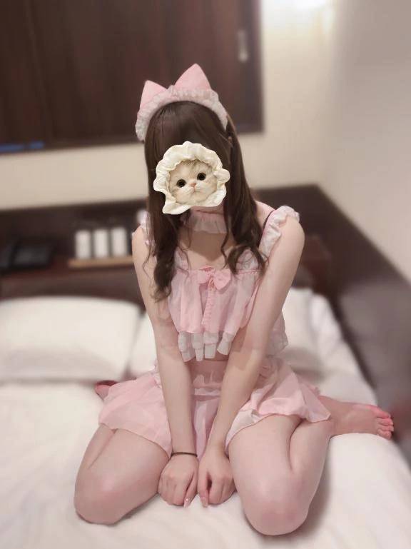 ありがとう〜🈵🌟