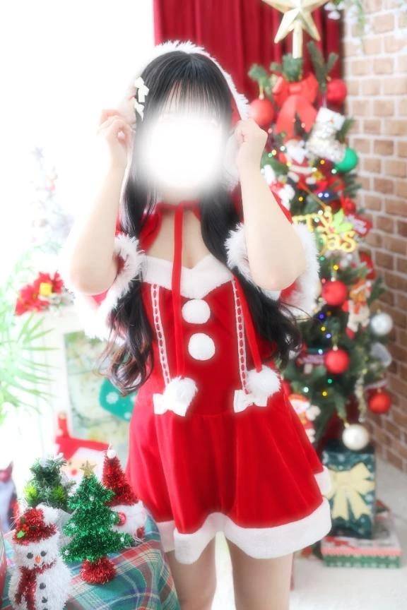 次回は22日だよ🎶お誘い待ってます