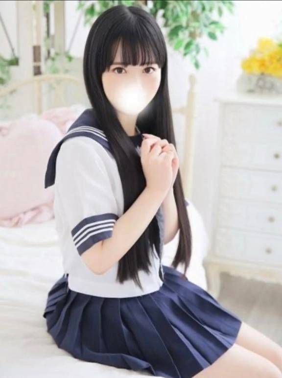 シフト追加しました🐰⭐️