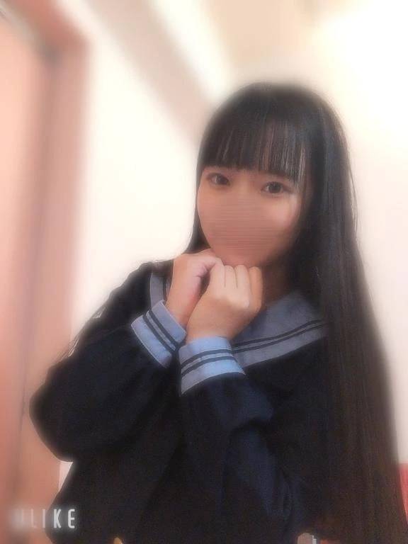 お礼💌本指名S様120分シャール