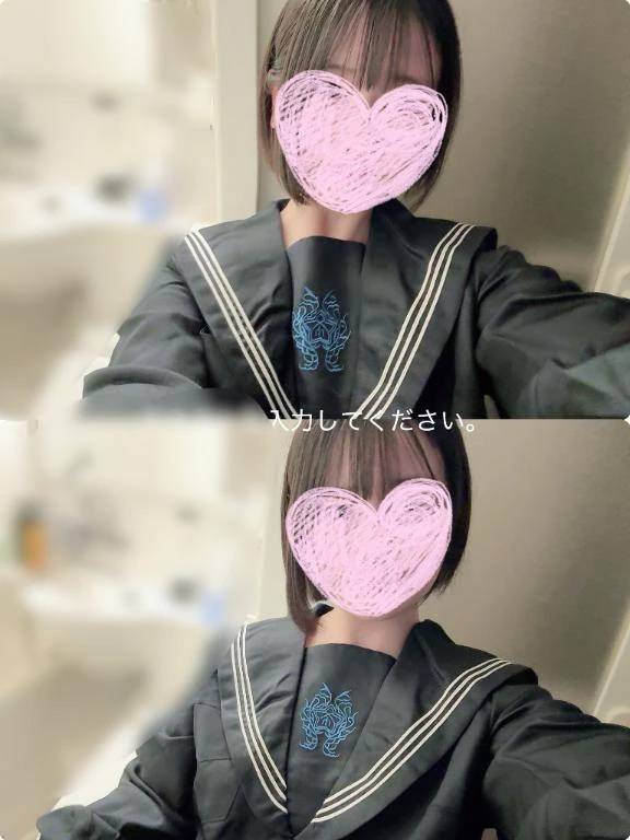 しゅ✩⡱イベントday ♡