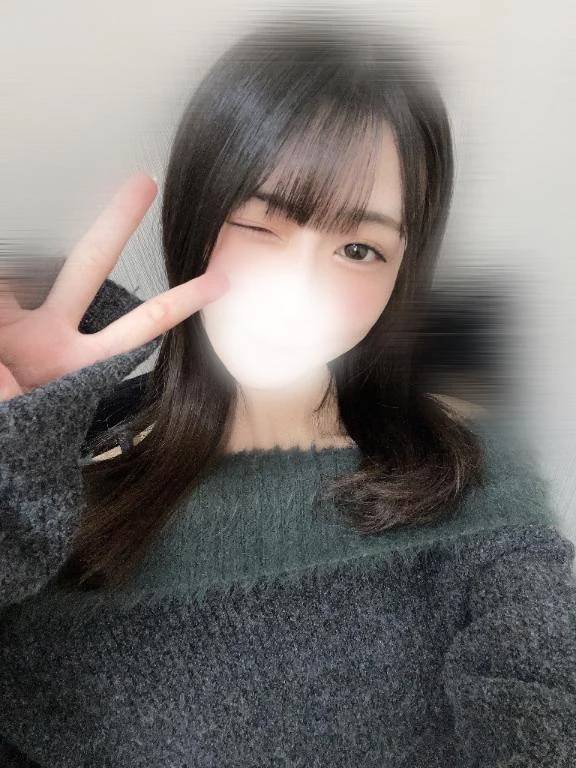 るんるん気持ち🎶