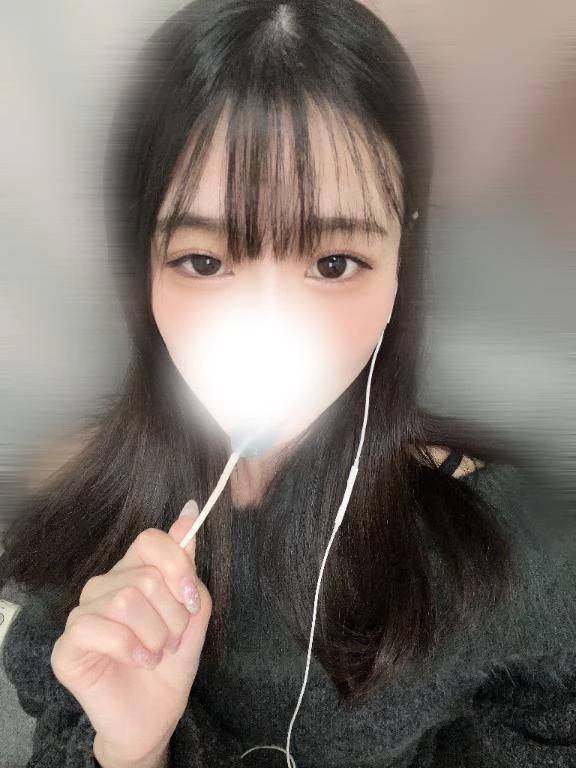 サンパレス205のお兄さま💌