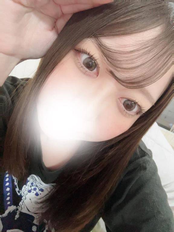 いるー👶🏻💖