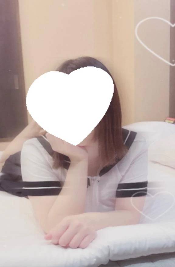 三連休たのしかった！💗