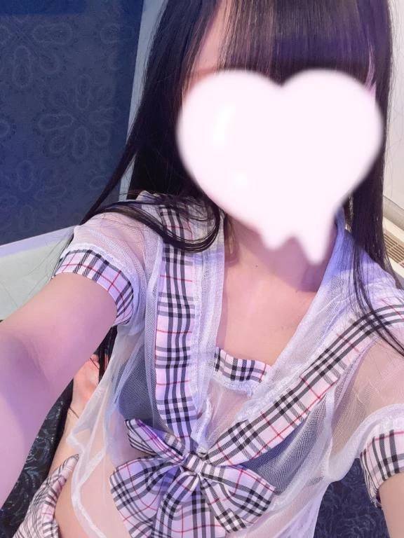 まほちゃんいます🪄︎︎◝✩