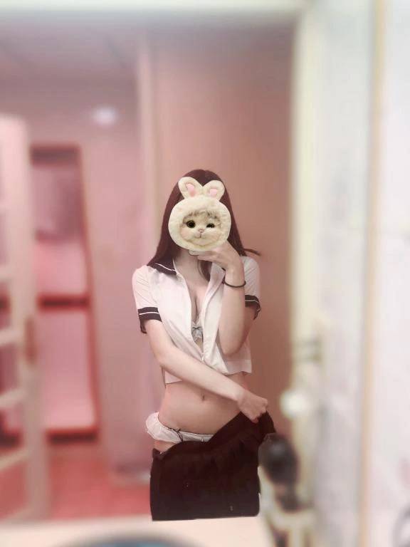 出勤したよ〜💕💕