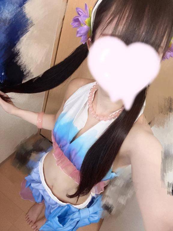 まほちゃんいます🪄︎︎◝✩