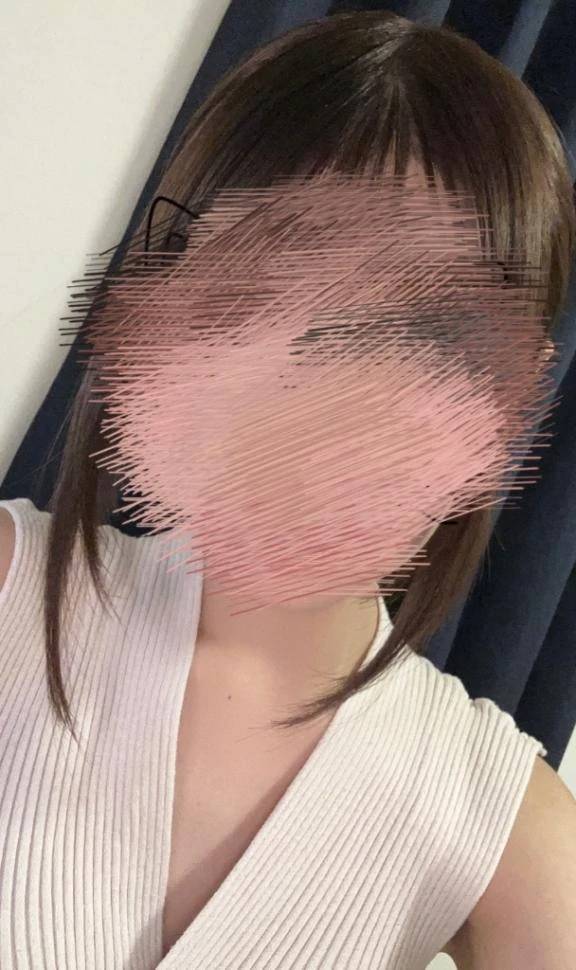 今日も寒いね🥶