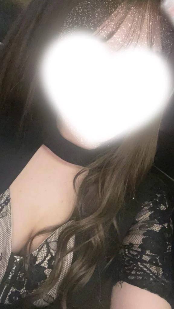 予約して欲しいな☺️