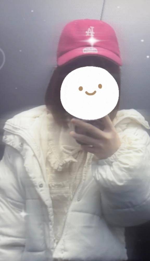 こんばんは⸜(*˙꒳˙*)⸝