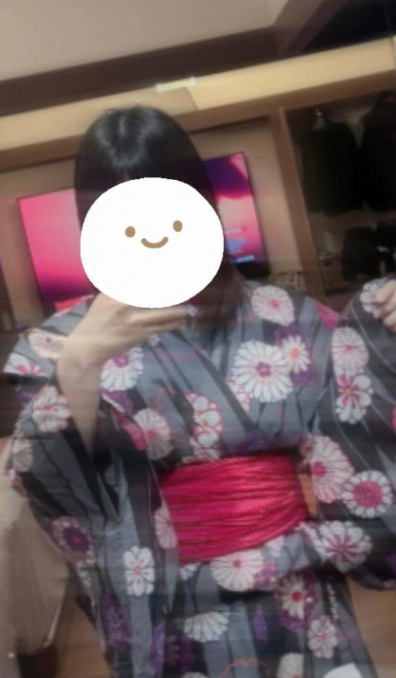 今日もありがとう🥳