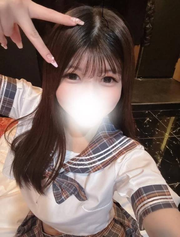 おはよん🐱💕